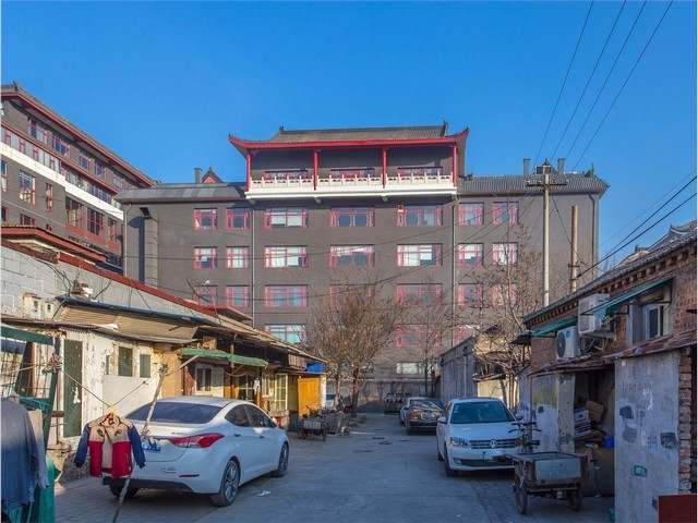 山东礼品定制网